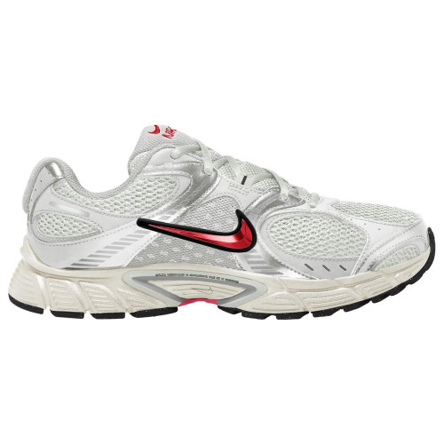 Nike V5 RNR